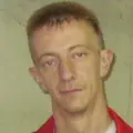Я Серж, 49, знакомлюсь для регулярного секса в Чехове
