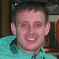 Никита из Железнодорожного, ищу на сайте на одну ночь