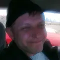 Vova из Одинцова, ищу на сайте приятное времяпровождение