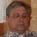 Александр из Звенигорода, ищу на сайте знакомства без обязательств
