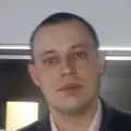 Максим из Ревды, мне 42, познакомлюсь для дружбы