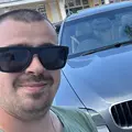 Александр из Вологды, мне 34, познакомлюсь для без обязательств
