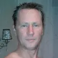 Я Alex, 44, из Острова, ищу знакомство для регулярного секса