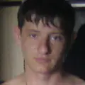 Евгений из Луховиц, ищу на сайте знакомства на одну ночь