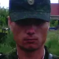 Дмитрий из Ворсмы, ищу на сайте дружбу