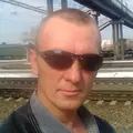 Евгений из Заринска, ищу на сайте секс на одну ночь