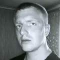 Алексей из Сасова, мне 37, познакомлюсь для общения