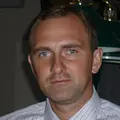 Вячеслав из Дмитриева-Льговского, ищу на сайте секс на одну ночь