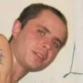 Я Дима, 37, из Тосно, ищу знакомство для общения