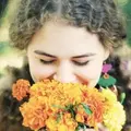 Я Инга, 41, знакомлюсь на одну ночь в Верховцеве