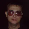 Я Евгений, 39, из Анжеро-Судженска, ищу знакомство для постоянных отношений
