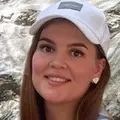 Симона из Санкт-Петербурга, мне 25, познакомлюсь для секса на одну ночь
