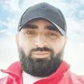 Volchok из Люберец, ищу на сайте секс на одну ночь