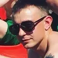 Я Тёма, 27, из Смоленска, ищу знакомства без обязательств