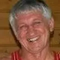 Я Анатолий, 63, знакомлюсь для регулярного секса в Кабардинке