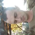 Я Genya, 38, знакомлюсь без обязательств в Бахмуте