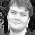 Владимир из Дзержинского, мне 43, познакомлюсь на одну ночь