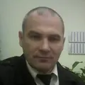 Я Oleg, 54, знакомлюсь для постоянных отношений в Кубинке