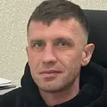 Я Артур, 34, знакомлюсь для постоянных отношений в Менделеевске