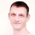 Я Владимир, 31, знакомлюсь для совместных путешествий в Чехове