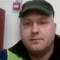 Андрей из Поварова, мне 52, познакомлюсь для секса на одну ночь