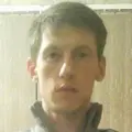 Я Стас, 35, знакомлюсь для постоянных отношений в Грозном