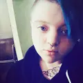 Я Niki, 29, знакомлюсь для общения в Целиной