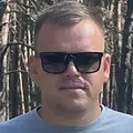 Андрей из Рязани, ищу на сайте секс на одну ночь