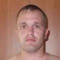 Потап из Минусинска, ищу на сайте виртуальный секс