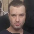 Mishanya из Островца, ищу на сайте знакомства на одну ночь