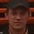 Дмитрий из Пурпе, ищу на сайте знакомства на одну ночь