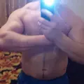 Я Андрей, 39, из Окуловки, ищу знакомства без обязательств