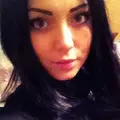 Лекса из Новочеркасска, ищу на сайте общение
