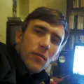 Я Александр, 40, знакомлюсь для регулярного секса в Заполярном