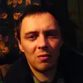 Сергей из Няндомы, мне 53, познакомлюсь для вирта
