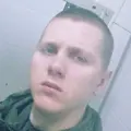 Я Сергей, 30, знакомлюсь для вирта в Луге