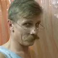 Я Алексуй, 51, из Омутнинска, ищу знакомство для регулярного секса