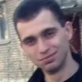Miha из Пушкина, ищу на сайте знакомства на одну ночь