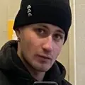 Женя из Приобья, мне 22, познакомлюсь для приятного времяпровождения