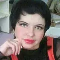Татьяна из Артема, ищу на сайте постоянные отношения
