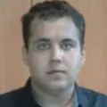 Я Константин, 33, из Нововоронежа, ищу знакомство для постоянных отношений