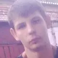 Павел из Находки, мне 29, познакомлюсь для постоянных отношений