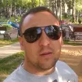 Евгений из Лыткарина, ищу на сайте знакомства без обязательств
