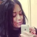 Лекса из Новочеркасска, мне 28, познакомлюсь для общения