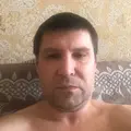 Я Denis, 24, знакомлюсь для регулярного секса в Новочебоксарске