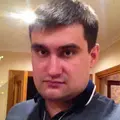 Андрей из Истры, ищу на сайте знакомства без обязательств