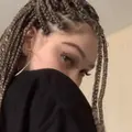 Я Кристина, 20, из Йошкар-Олы, ищу знакомство для общения