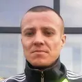 Rusik из Шадринска, мне 42, познакомлюсь на одну ночь