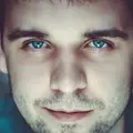 Я Max, 38, знакомлюсь для регулярного секса в Пионерском