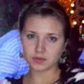 Я Лена, 34, знакомлюсь для приятного времяпровождения в Муроме